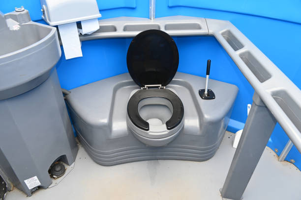 Best Local porta potty services  in Arcadia, IN